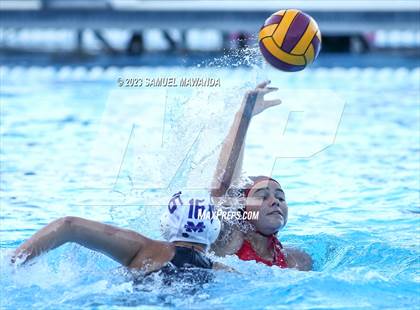 Thumbnail 2 in  Marlborough @ Harvard-Westlake photogallery.