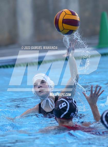 Thumbnail 3 in  Marlborough @ Harvard-Westlake photogallery.