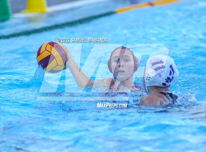 Thumbnail 2 in  Marlborough @ Harvard-Westlake photogallery.