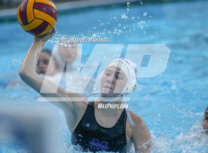Thumbnail 3 in  Marlborough @ Harvard-Westlake photogallery.