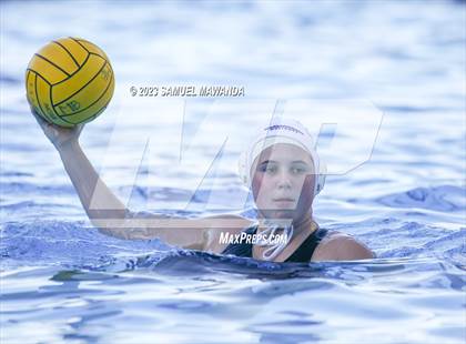 Thumbnail 3 in  Marlborough @ Harvard-Westlake photogallery.