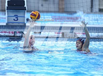 Thumbnail 2 in  Marlborough @ Harvard-Westlake photogallery.