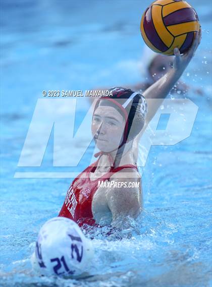 Thumbnail 3 in  Marlborough @ Harvard-Westlake photogallery.