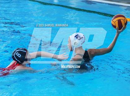Thumbnail 2 in  Marlborough @ Harvard-Westlake photogallery.
