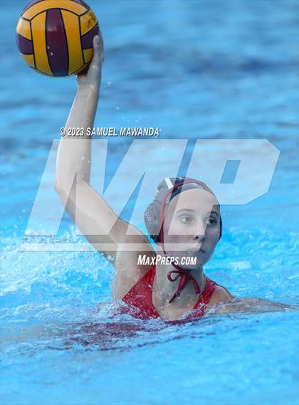 Thumbnail 1 in  Marlborough @ Harvard-Westlake photogallery.