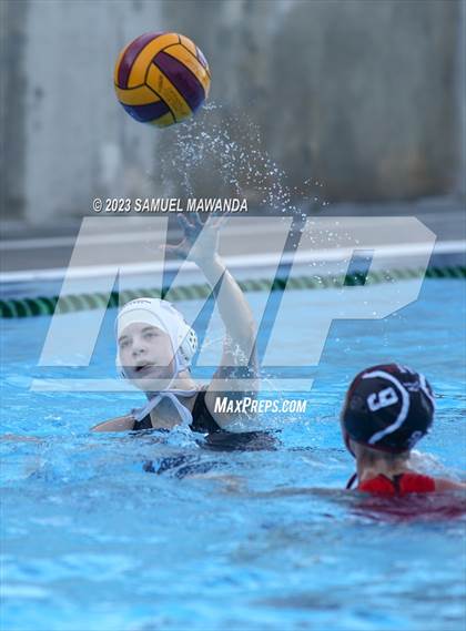 Thumbnail 2 in  Marlborough @ Harvard-Westlake photogallery.