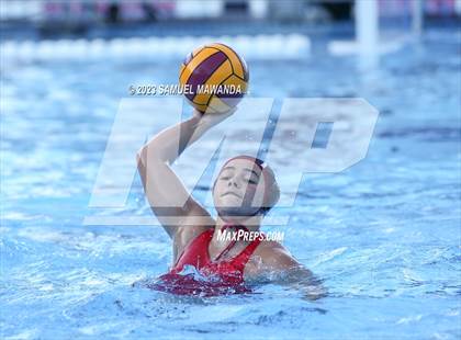 Thumbnail 2 in  Marlborough @ Harvard-Westlake photogallery.