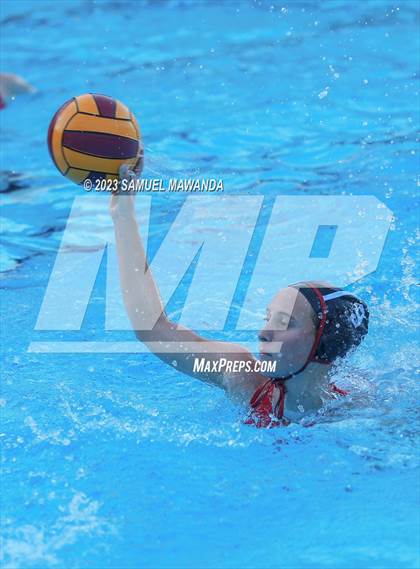 Thumbnail 2 in  Marlborough @ Harvard-Westlake photogallery.