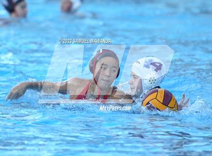 Thumbnail 2 in  Marlborough @ Harvard-Westlake photogallery.
