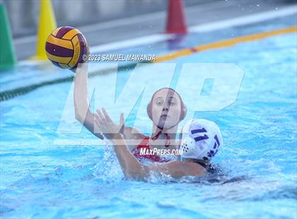Thumbnail 3 in  Marlborough @ Harvard-Westlake photogallery.