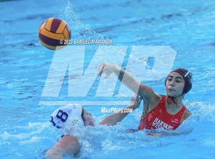 Thumbnail 2 in  Marlborough @ Harvard-Westlake photogallery.