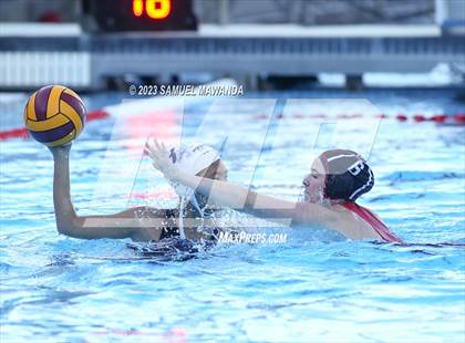 Thumbnail 3 in  Marlborough @ Harvard-Westlake photogallery.