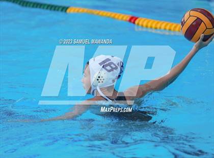 Thumbnail 1 in  Marlborough @ Harvard-Westlake photogallery.