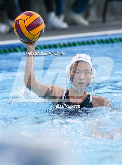 Thumbnail 3 in  Marlborough @ Harvard-Westlake photogallery.