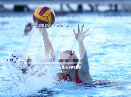 Thumbnail 1 in  Marlborough @ Harvard-Westlake photogallery.