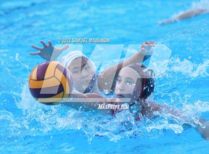 Thumbnail 1 in  Marlborough @ Harvard-Westlake photogallery.