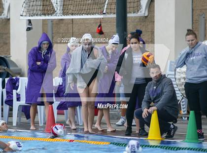 Thumbnail 1 in  Marlborough @ Harvard-Westlake photogallery.