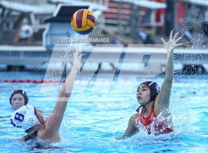 Thumbnail 3 in  Marlborough @ Harvard-Westlake photogallery.