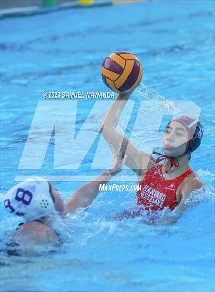 Thumbnail 1 in  Marlborough @ Harvard-Westlake photogallery.