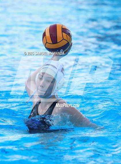 Thumbnail 1 in  Marlborough @ Harvard-Westlake photogallery.