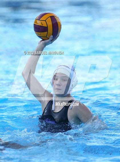 Thumbnail 2 in  Marlborough @ Harvard-Westlake photogallery.