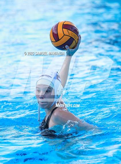 Thumbnail 3 in  Marlborough @ Harvard-Westlake photogallery.