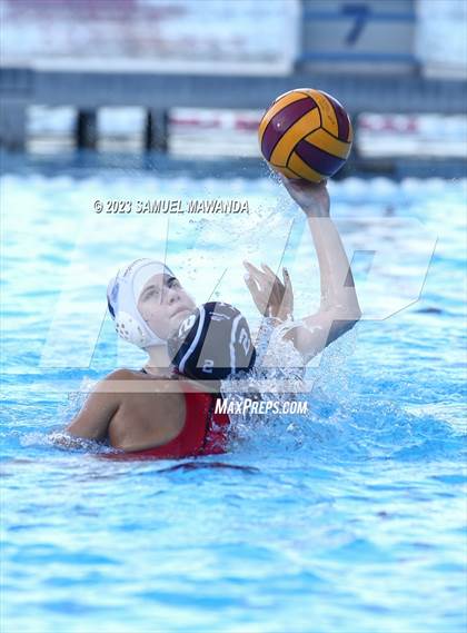 Thumbnail 1 in  Marlborough @ Harvard-Westlake photogallery.