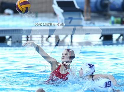 Thumbnail 2 in  Marlborough @ Harvard-Westlake photogallery.