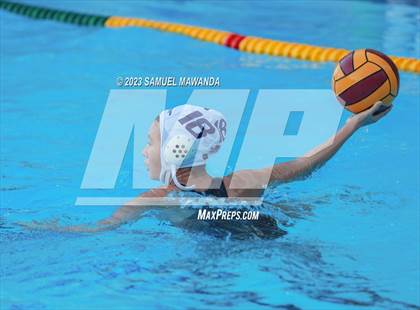 Thumbnail 3 in  Marlborough @ Harvard-Westlake photogallery.