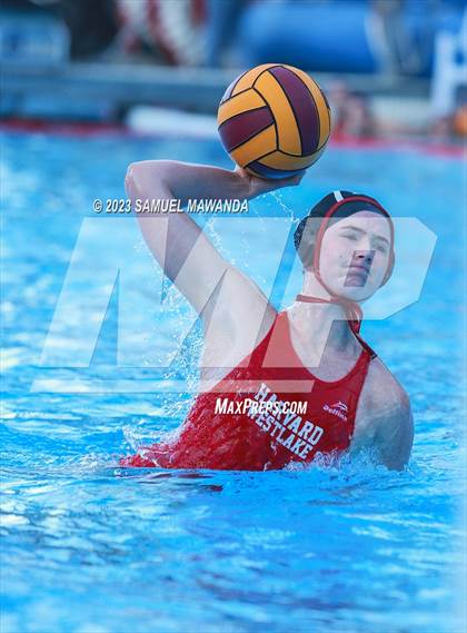 Thumbnail 3 in  Marlborough @ Harvard-Westlake photogallery.