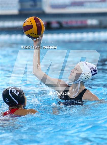 Thumbnail 2 in  Marlborough @ Harvard-Westlake photogallery.
