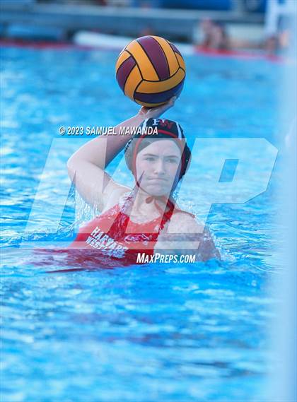 Thumbnail 2 in  Marlborough @ Harvard-Westlake photogallery.