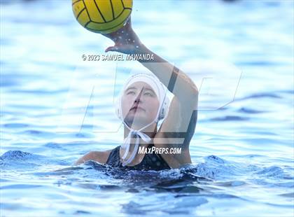 Thumbnail 2 in  Marlborough @ Harvard-Westlake photogallery.