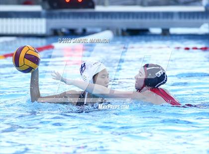Thumbnail 1 in  Marlborough @ Harvard-Westlake photogallery.
