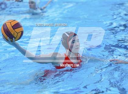 Thumbnail 3 in  Marlborough @ Harvard-Westlake photogallery.