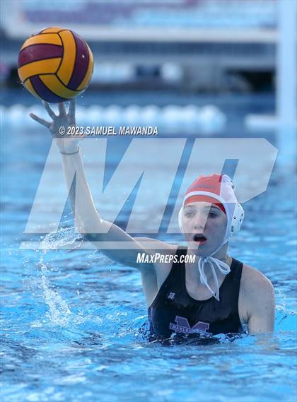 Thumbnail 1 in  Marlborough @ Harvard-Westlake photogallery.
