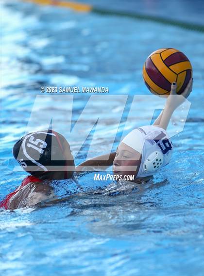 Thumbnail 3 in  Marlborough @ Harvard-Westlake photogallery.