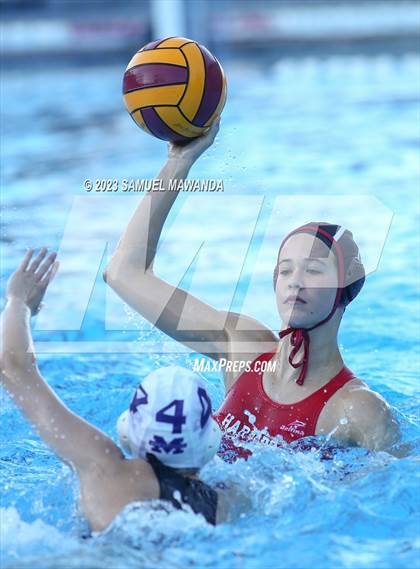 Thumbnail 1 in  Marlborough @ Harvard-Westlake photogallery.