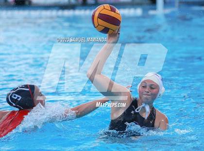 Thumbnail 2 in  Marlborough @ Harvard-Westlake photogallery.