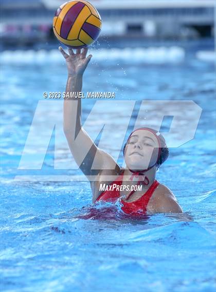 Thumbnail 3 in  Marlborough @ Harvard-Westlake photogallery.