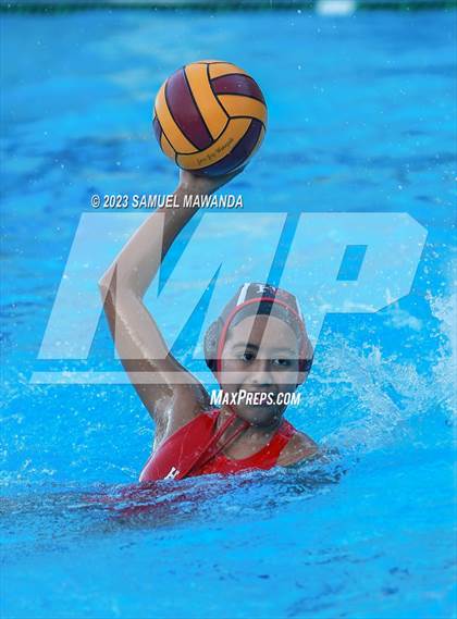 Thumbnail 1 in  Marlborough @ Harvard-Westlake photogallery.