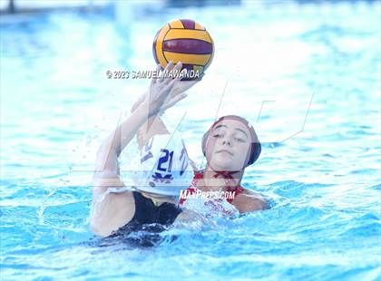 Thumbnail 2 in  Marlborough @ Harvard-Westlake photogallery.