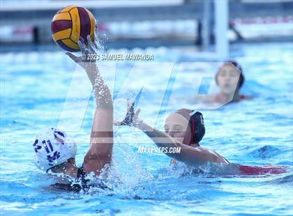 Thumbnail 1 in  Marlborough @ Harvard-Westlake photogallery.