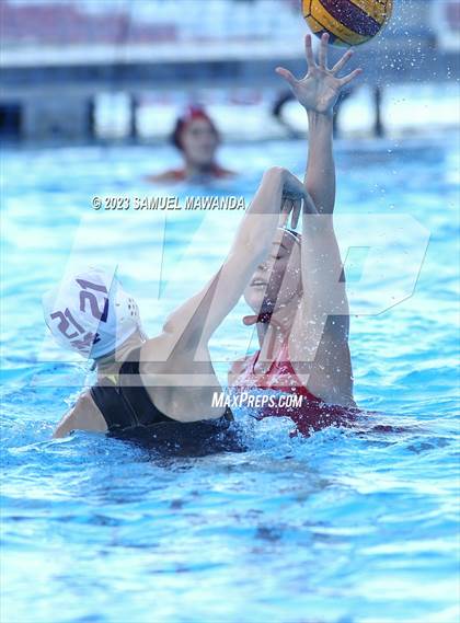 Thumbnail 1 in  Marlborough @ Harvard-Westlake photogallery.