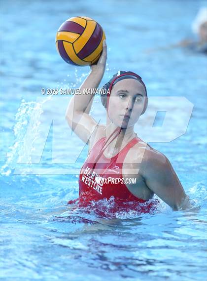 Thumbnail 1 in  Marlborough @ Harvard-Westlake photogallery.