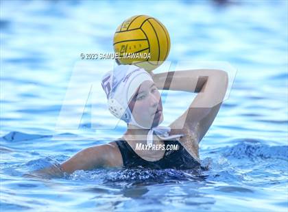 Thumbnail 1 in  Marlborough @ Harvard-Westlake photogallery.