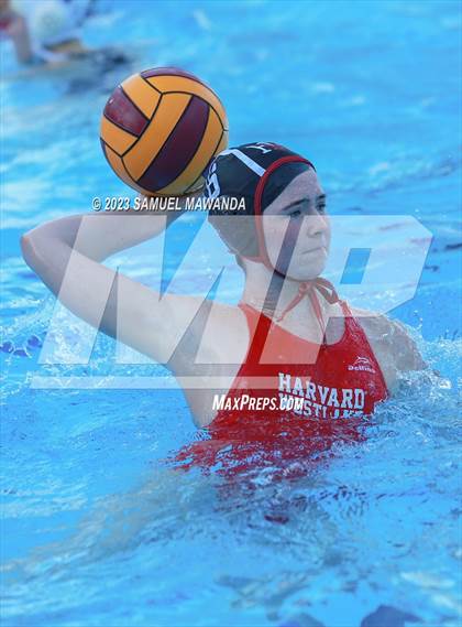 Thumbnail 1 in  Marlborough @ Harvard-Westlake photogallery.