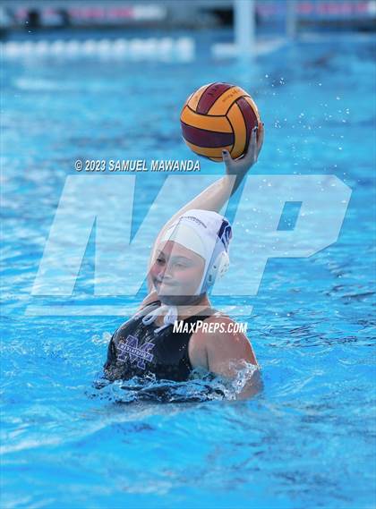 Thumbnail 3 in  Marlborough @ Harvard-Westlake photogallery.