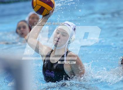 Thumbnail 2 in  Marlborough @ Harvard-Westlake photogallery.