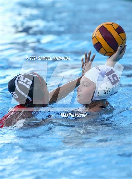 Thumbnail 2 in  Marlborough @ Harvard-Westlake photogallery.